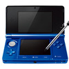 ニンテンドー3DS