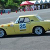 S800（RSC・レース仕様車）