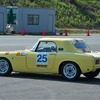 S800（RSC・レース仕様車）