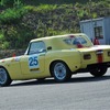 S800（RSC・レース仕様車）