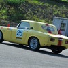 S800（RSC・レース仕様車）