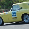 S800（RSC・レース仕様車）