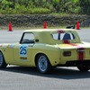 S800（RSC・レース仕様車）