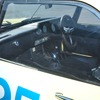 S800（RSC・レース仕様車）