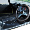 S800（RSC・レース仕様車）
