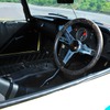 S800（RSC・レース仕様車）