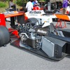 マクラーレン ホンダ MP4/4（'88）