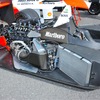 マクラーレン ホンダ MP4/4（'88）