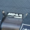 マクラーレン ホンダ MP4/4（'88）