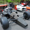 マクラーレン ホンダ MP4/4（'88）