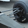 マクラーレン ホンダ MP4/4（'88）