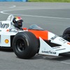 マクラーレン ホンダ MP4/4（'88）