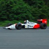 マクラーレン ホンダ MP4/4（'88）