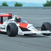 マクラーレン ホンダ MP4/4（'88）