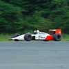 マクラーレン ホンダ MP4/4（'88）