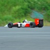 マクラーレン ホンダ MP4/4（'88）