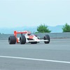 マクラーレン ホンダ MP4/4（'88）