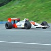 マクラーレン ホンダ MP4/4（'88）