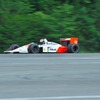 マクラーレン ホンダ MP4/4（'88）