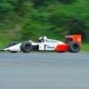 マクラーレン ホンダ MP4/4（'88）