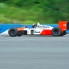 マクラーレン ホンダ MP4/4（'88）