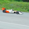 マクラーレン ホンダ MP4/4（'88）