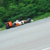 マクラーレン ホンダ MP4/4（'88）