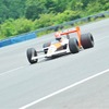 マクラーレン ホンダ MP4/4（'88）