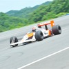 マクラーレン ホンダ MP4/4（'88）