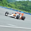 マクラーレン ホンダ MP4/4（'88）