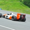 マクラーレン ホンダ MP4/4（'88）