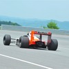 マクラーレン ホンダ MP4/4（'88）