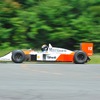 マクラーレン ホンダ MP4/4（'88）