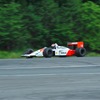 マクラーレン ホンダ MP4/4（'88）