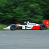 マクラーレン ホンダ MP4/4（'88）