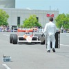 マクラーレン ホンダ MP4/4（'88）