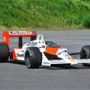 マクラーレン ホンダ MP4/4（'88）
