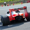 マクラーレン ホンダ MP4/4（'88）