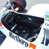 マクラーレン ホンダ MP4/4（'88）