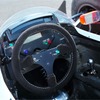 マクラーレン ホンダ MP4/4（'88）