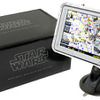スター・ウォーズ ポータブルナビゲーション