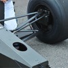 マクラーレン ホンダ MP4/5（1989）