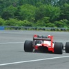 マクラーレン ホンダ MP4/5（1989）