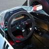 マクラーレン ホンダ MP4/5（1989）