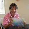 京商、幻のスーパーカー ウルフカウンタックのミニチュアカーを 京商、幻のスーパーカー ウルフカウンタックのミニチュアカーを