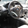 BMW・アクティブE