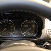 BMW・アクティブE