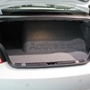 BMW・アクティブE