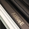 BMW・アクティブE