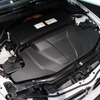 BMW・アクティブE